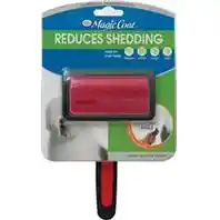 Magic Coat Slicker Brush Small
