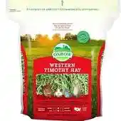 Western Timothy Hay - 15oz