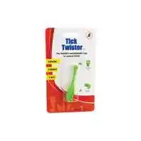 Tick Twister - Tick Removal Tool 12 Ct