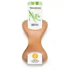 Dental Chew Chicken - Medium M