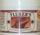 Calcium Phosphate 2:1 4oz