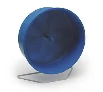 Superpet Comfort Wheel, Giant