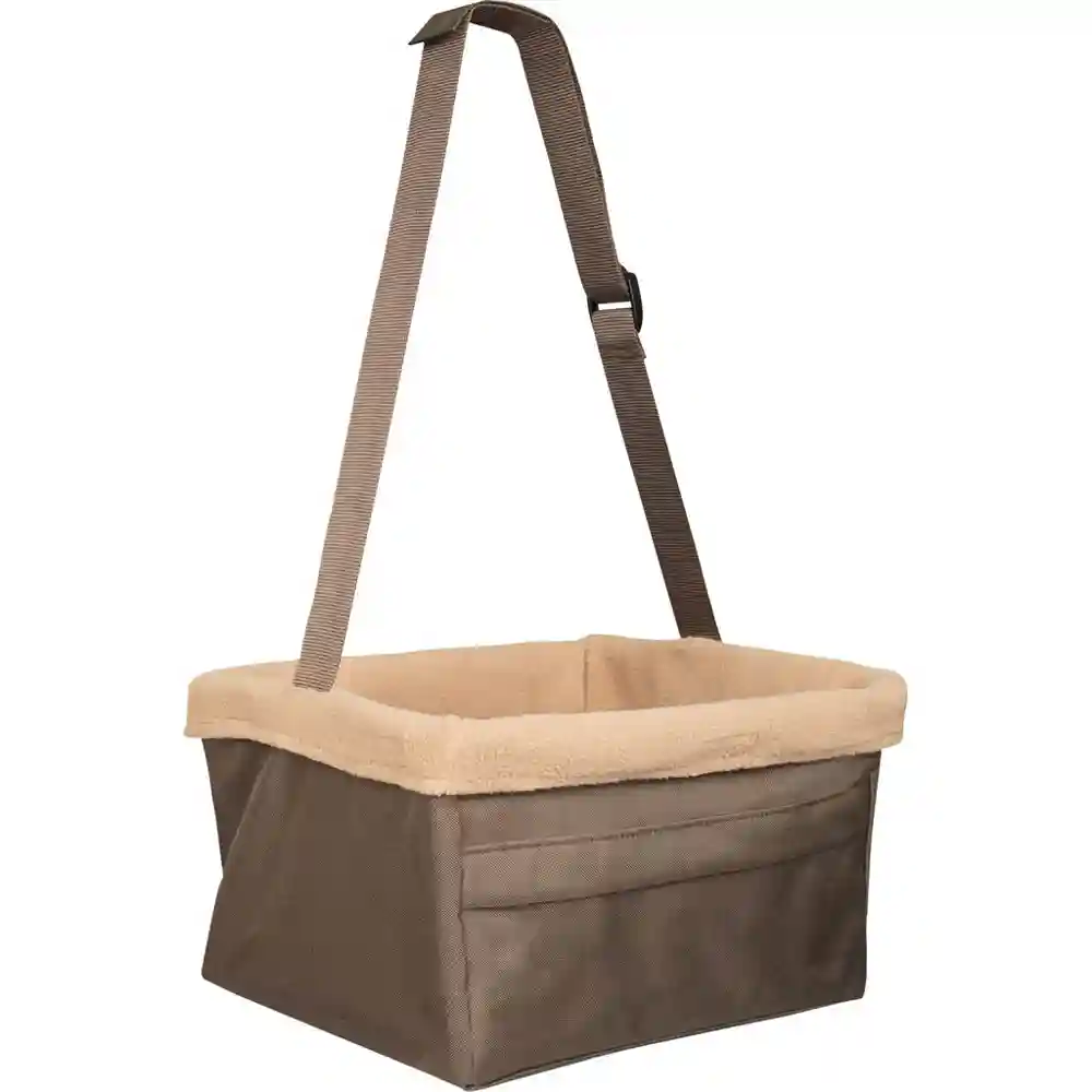 Solvit Tagalong Booster Seat Medium/standard
