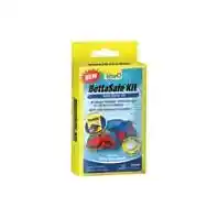 Tetra Bettasafe Kit 8 Count
