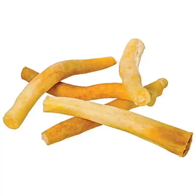 Cow Tails 5-6"