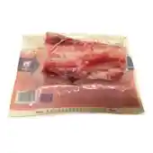Raw Recreational Beef Marrow Bone (large Size) L