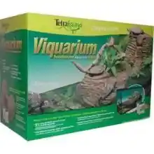 Tetrafauna Viquariem 20-55 Gallon