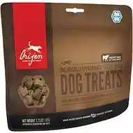 Orijen Black Angus Beef Freeze Dried Treat 2 Oz