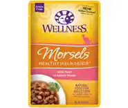 Hi Mrsel Tna Savory Cat 24/4oz;