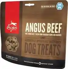 Orijen Black Angus Beef Freeze Dried Treat 2 Oz
