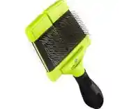 Furminator Small Firm Slicker Brush