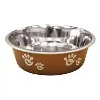 Barcelona Dish Copper 8 Oz