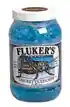Flukers Crick Quench 8 Oz