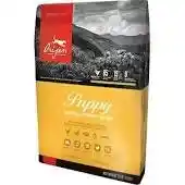 Dry Dog Food, Puppy, Biologically Appropriate & Grain Free 13-lb
