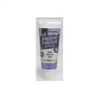 Paw-ease Paw-gel For Cats 3 Oz