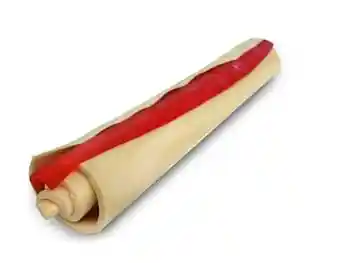 Smart Bones Smart Sticks Chicken 10 Pk
