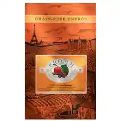 Four Star Grain Free Chicken Au Age Dry Dog Food 26-lb