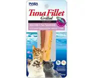 Ciao C Grld Tndr Tuna .5oz;