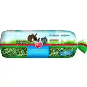 Kay Orchard Grass 24 Oz