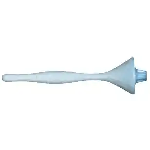 Cage Top Exercise Sand T-perch Regular