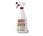 Nature's Miracle Hard Floor Cleaner Spray 24oz