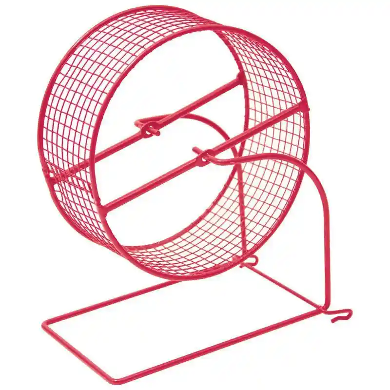 Run Around Wheel Small 5.75"