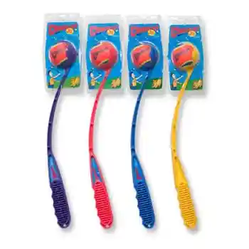 Chuckit Jr Ball Launcher Assorted Colors