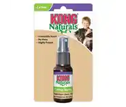 Kong Catnip Spray 1 Oz