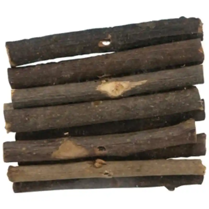 Small Animals Orchard Chews Apple Sticks