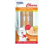 Ciao C Churu Ckn 2oz;