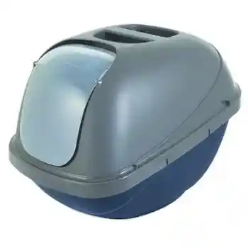 Dos Lttr Pan Hooded Basic Lg;