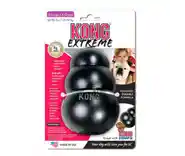 Classic Extreme Dog Toy X-large