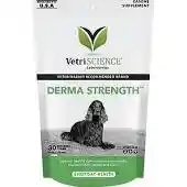 Vtrscience D Dermstrngth 30ct;