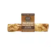 Earth Animal No Hide Ven 11"