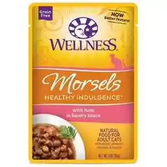 Hi Mrsel Tna Savory Cat 24/4oz;