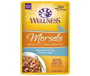 Hi Mrsel Trk/duc Savory 24/4oz;