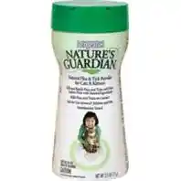Natguardian Cat Powdr 2.5oz