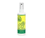 Grannicks Bitter Apple Liquid Spray 16 Oz