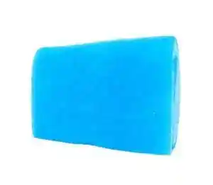 Filter Pad Cut Own 312 Square Inches