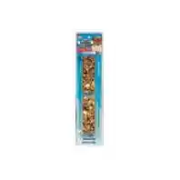 Pro Health Guinea Pig Honey Stick Value Pk 7.2 Oz