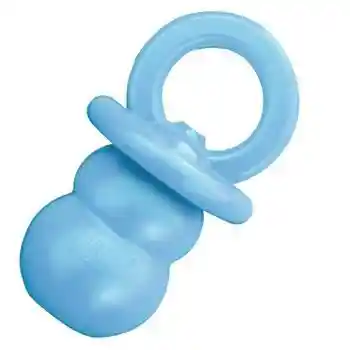 Kong Binkie Medium Assorted Colors