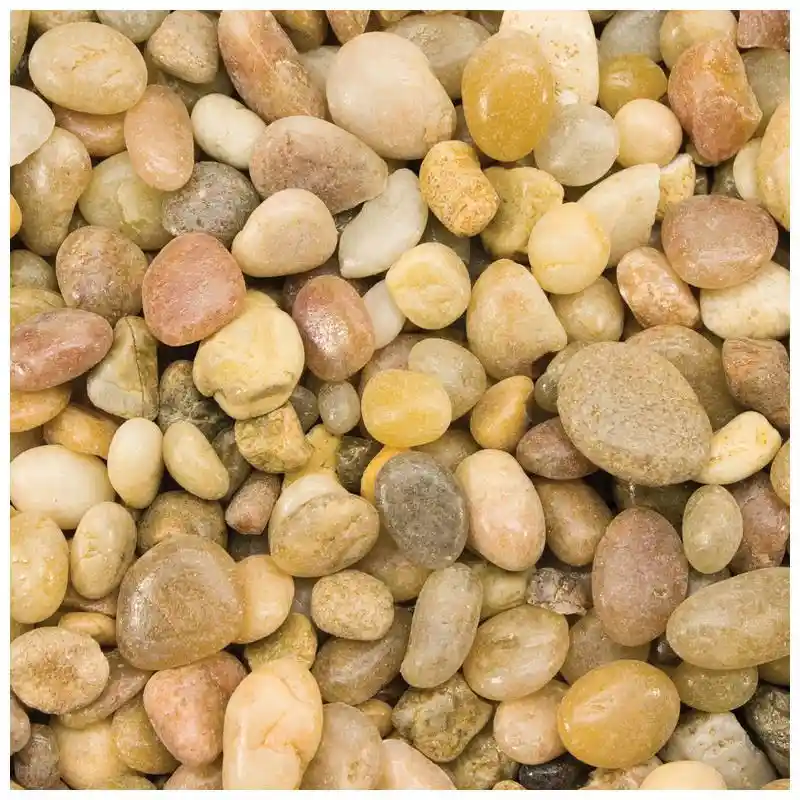 Shallow Creek Pebbles 5 Lbs