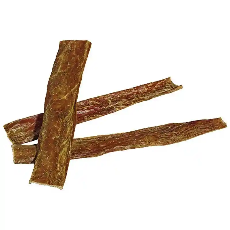 50/9-10 In. Barky Bark - Large