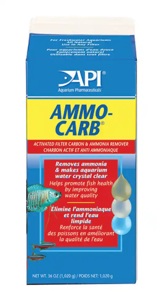 Ammo Carb Carton 37 Ozammo Carb Carton 37 Oz