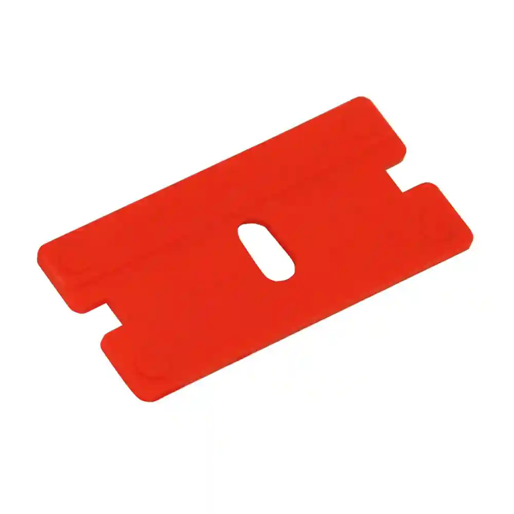 Pro Scraper Replacement Blade