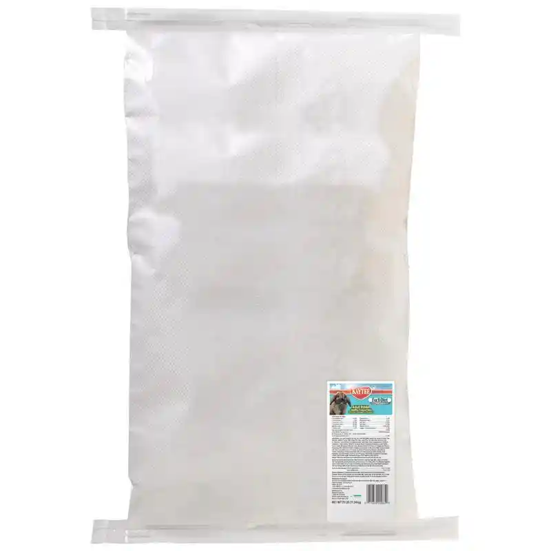 Kay Food Forti Ph Rabbit Adult 25 Lbs
