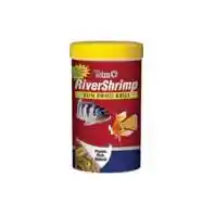 Tetra River Shrimp .92 Oz 250 Ml