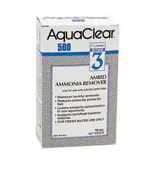 Aquaclear 110 Foam