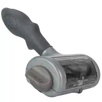 Fmn Hair Personal Collect Tool;