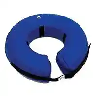 Tick Twister Blister Pack Display Green 9 Piece;